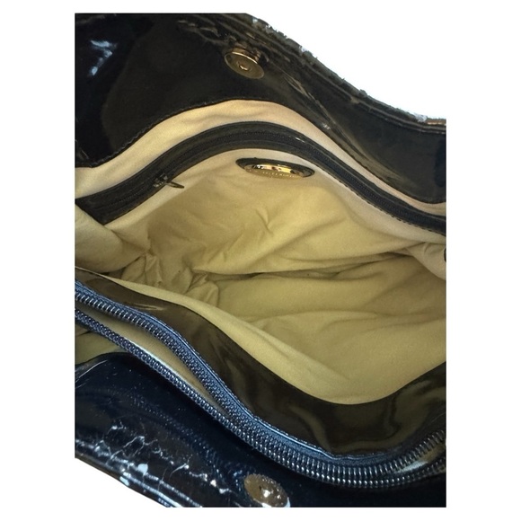 Francesco Biasia Bucket Bag - Picture 5 of 8